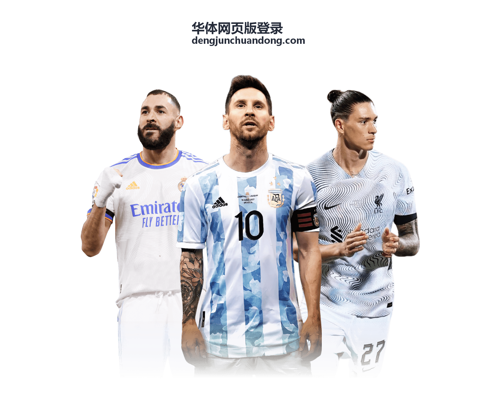 华体网页版登录会员等级说明配图